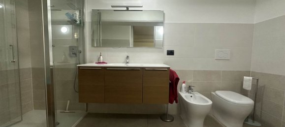 4 Schlafzimmer Wohnung in Noli, Italy, Nr. 344320 22