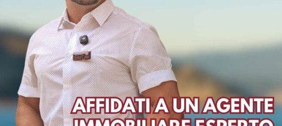 4 Schlafzimmer Wohnung in Noli, Italy, Nr. 344320 23