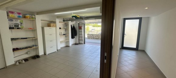 4 Schlafzimmer Wohnung in Noli, Italy, Nr. 344320 39