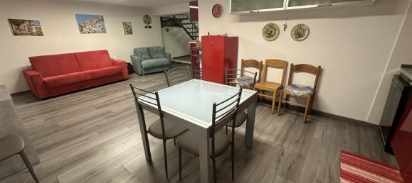 4 Schlafzimmer Wohnung in Noli, Italy, Nr. 344320 36