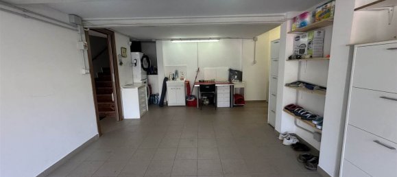 4 Schlafzimmer Wohnung in Noli, Italy, Nr. 344320 42