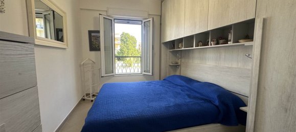 4 Schlafzimmer Wohnung in Noli, Italy, Nr. 344320 14