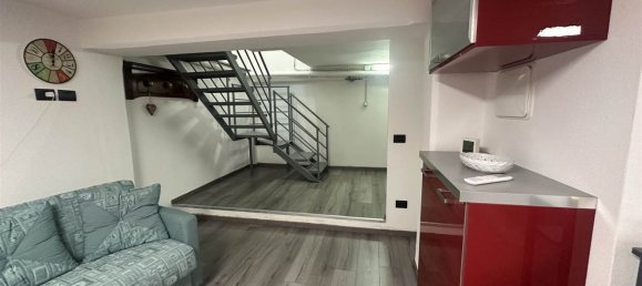 4 Schlafzimmer Wohnung in Noli, Italy, Nr. 344320 30