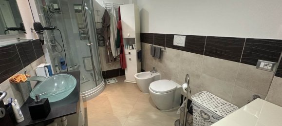 4 Schlafzimmer Wohnung in Noli, Italy, Nr. 344320 21