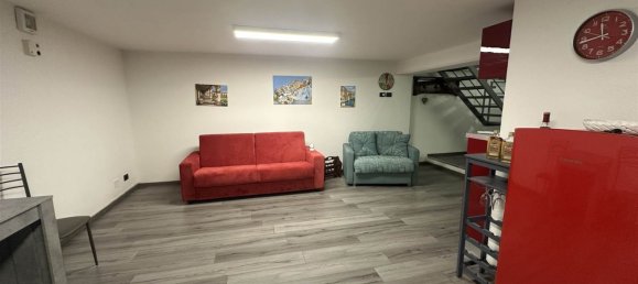 4 Schlafzimmer Wohnung in Noli, Italy, Nr. 344320 34