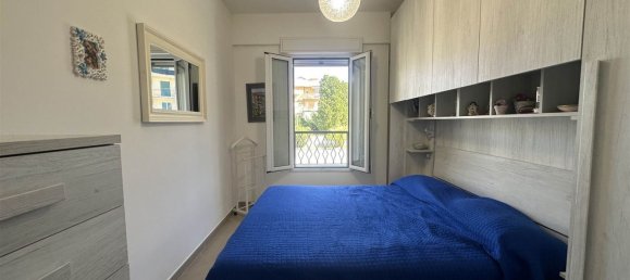 4 Schlafzimmer Wohnung in Noli, Italy, Nr. 344320 15