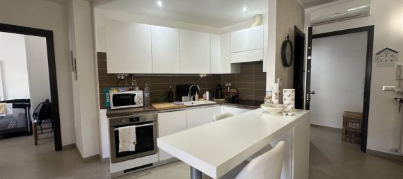 4 Schlafzimmer Wohnung in Noli, Italy, Nr. 344320 6