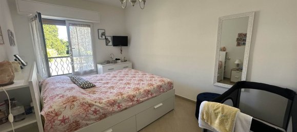 4 Schlafzimmer Wohnung in Noli, Italy, Nr. 344320 17