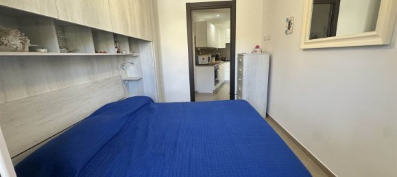 4 Schlafzimmer Wohnung in Noli, Italy, Nr. 344320 16