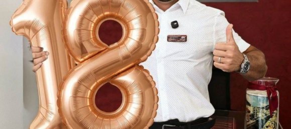 4 Schlafzimmer Wohnung in Noli, Italy, Nr. 344320 35