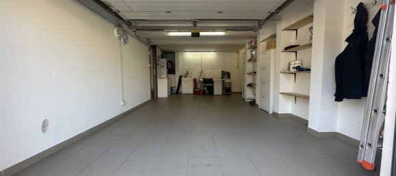 4 Schlafzimmer Wohnung in Noli, Italy, Nr. 344320 44