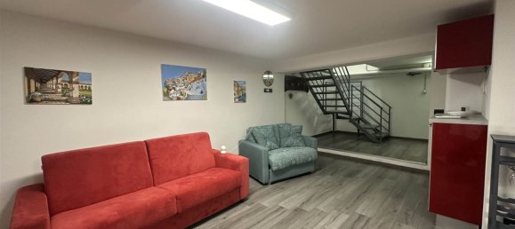 4 Schlafzimmer Wohnung in Noli, Italy, Nr. 344320 29
