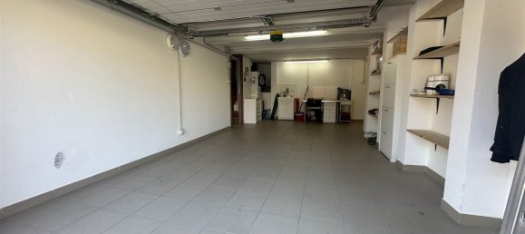 4 Schlafzimmer Wohnung in Noli, Italy, Nr. 344320 43