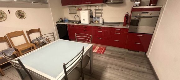 4 Schlafzimmer Wohnung in Noli, Italy, Nr. 344320 37