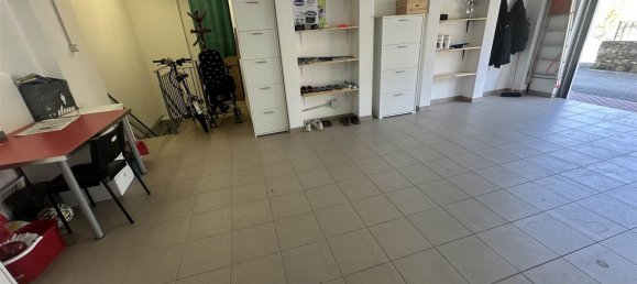 4 Schlafzimmer Wohnung in Noli, Italy, Nr. 344320 41