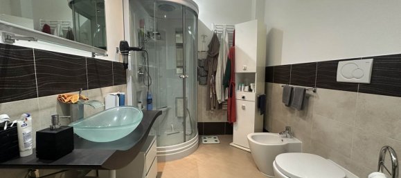4 Schlafzimmer Wohnung in Noli, Italy, Nr. 344320 20