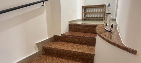 4 Schlafzimmer Wohnung in Noli, Italy, Nr. 344320 10