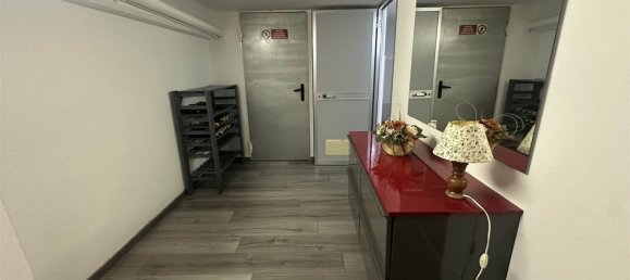 4 Schlafzimmer Wohnung in Noli, Italy, Nr. 344320 27