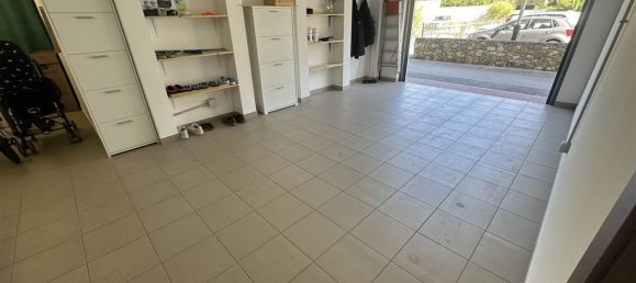 4 Schlafzimmer Wohnung in Noli, Italy, Nr. 344320 40