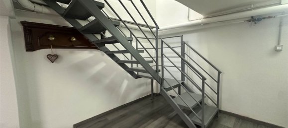 4 Schlafzimmer Wohnung in Noli, Italy, Nr. 344320 26