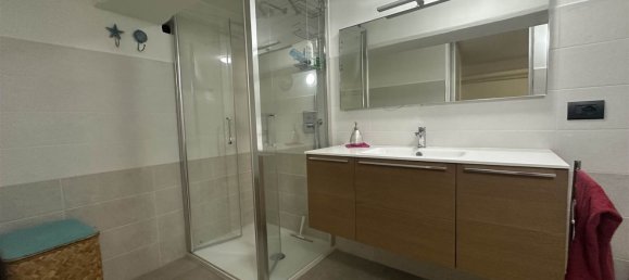 4 Schlafzimmer Wohnung in Noli, Italy, Nr. 344320 24