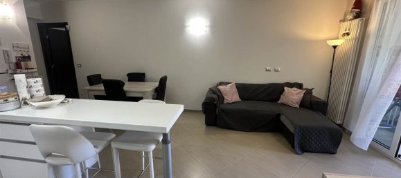 4 Schlafzimmer Wohnung in Noli, Italy, Nr. 344320 5