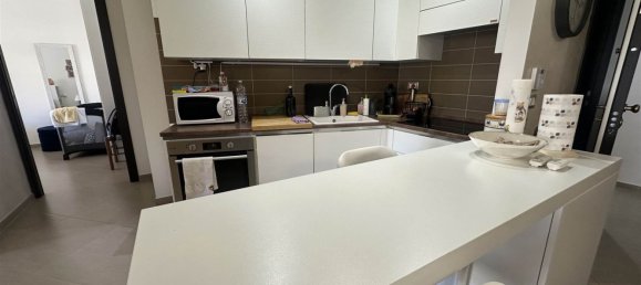 4 Schlafzimmer Wohnung in Noli, Italy, Nr. 344320 7