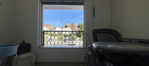 4 Schlafzimmer Wohnung in Noli, Italy, Nr. 344320 8