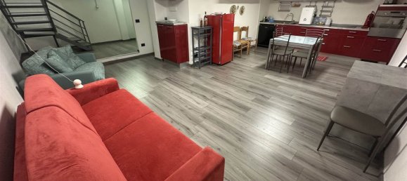 4 Schlafzimmer Wohnung in Noli, Italy, Nr. 344320 32