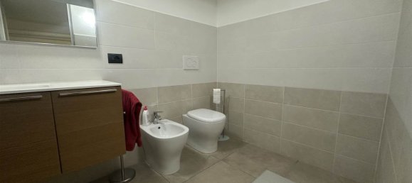 4 Schlafzimmer Wohnung in Noli, Italy, Nr. 344320 25