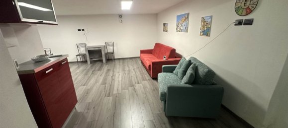 4 Schlafzimmer Wohnung in Noli, Italy, Nr. 344320 28