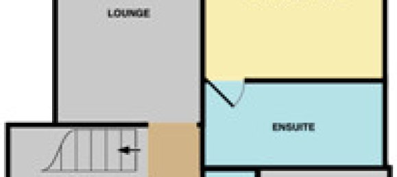 Дом с 4 спальнями в Lota, Австралия № 221 22