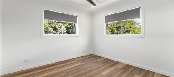 Дом с 4 спальнями в Lota, Австралия № 221 15