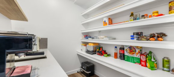 Дом с 4 спальнями в Lota, Австралия № 221 3