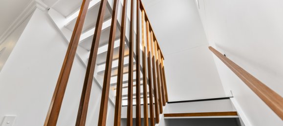 Дом с 4 спальнями в Lota, Австралия № 221 14