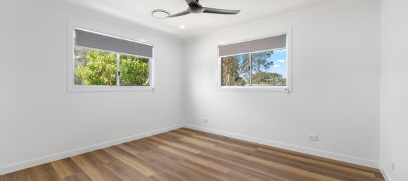 Дом с 4 спальнями в Lota, Австралия № 221 16