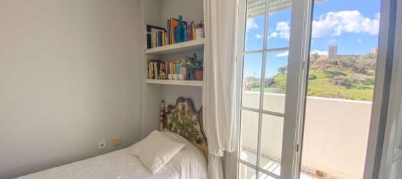 Dúplex de 4 dormitorios en Fuengirola, Spain No. 47646 3