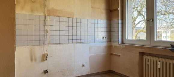 Apartamento de 3 dormitorios en Aachen, Germany No. 45844 4