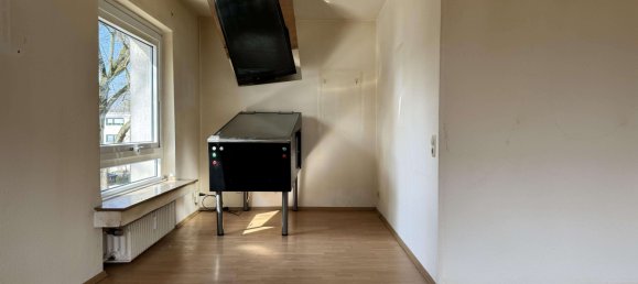 Apartamento de 3 dormitorios en Aachen, Germany No. 45844 2