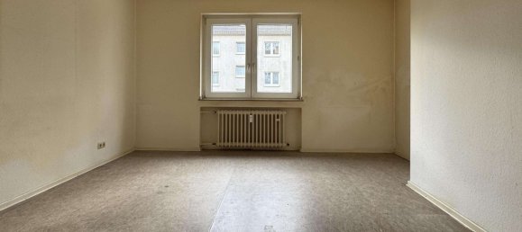 Apartamento de 3 dormitorios en Aachen, Germany No. 45844 3