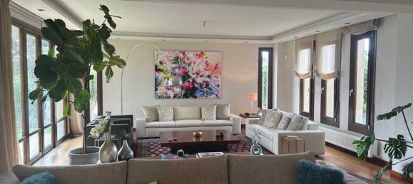 4 Schlafzimmer Gewerbliche Immobilie in Strovolos, Cyprus, Nr. 7213 4