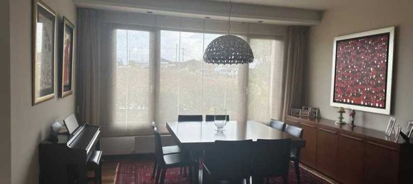 4 Schlafzimmer Gewerbliche Immobilie in Strovolos, Cyprus, Nr. 7213 3