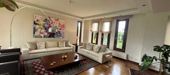 4 Schlafzimmer Gewerbliche Immobilie in Strovolos, Cyprus, Nr. 7213 6