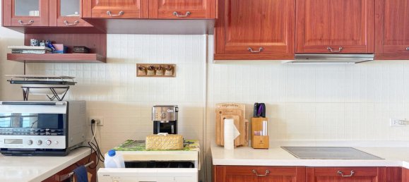 3 bedrooms Condo in Hua Hin, Thailand No. 6323 11