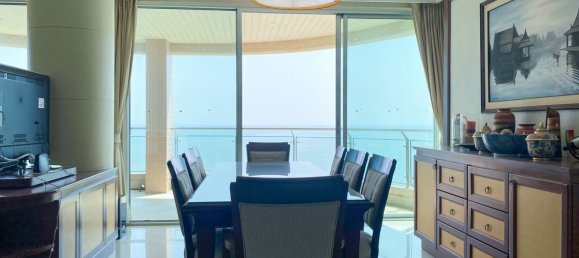 3 bedrooms Condo in Hua Hin, Thailand No. 6323 15