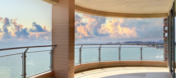 3 bedrooms Condo in Hua Hin, Thailand No. 6323 5