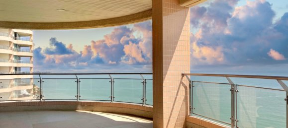 3 bedrooms Condo in Hua Hin, Thailand No. 6323 4