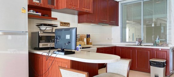 3 bedrooms Condo in Hua Hin, Thailand No. 6323 10