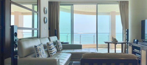 3 bedrooms Condo in Hua Hin, Thailand No. 6323 9