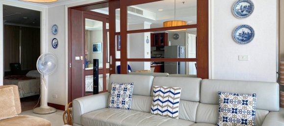 3 bedrooms Condo in Hua Hin, Thailand No. 6323 7